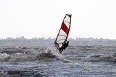 Sessions et images de Bretagne et Saint Brévin